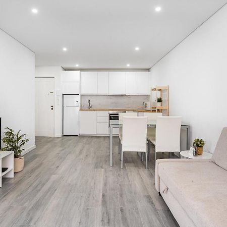 Guestready - Casegas Residence In Marques Porto Luaran gambar