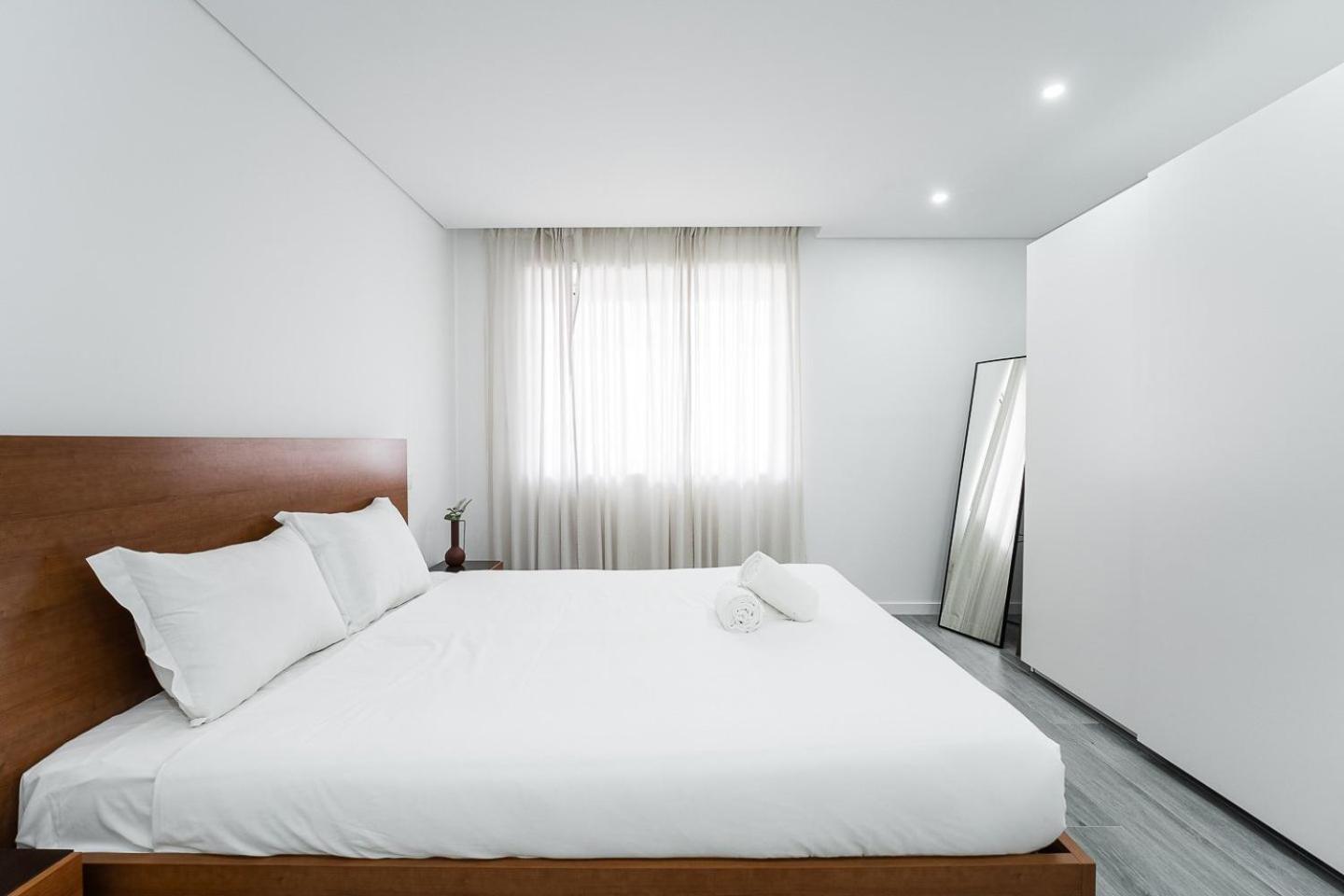 Guestready - Casegas Residence In Marques Porto Luaran gambar
