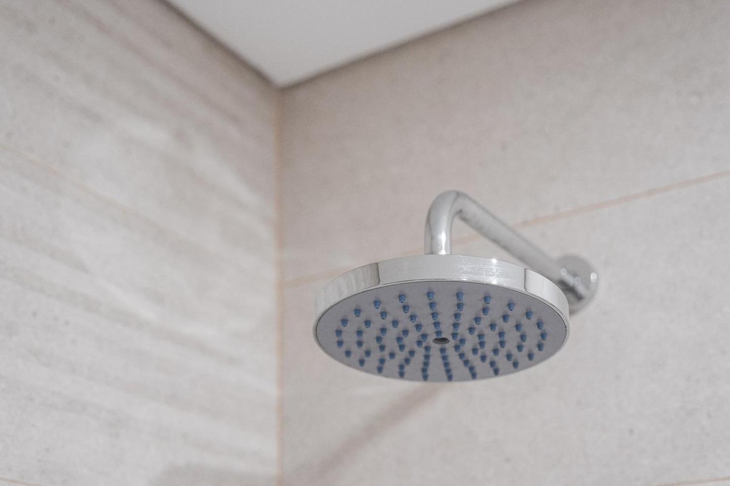 Guestready - Casegas Residence In Marques Porto Luaran gambar