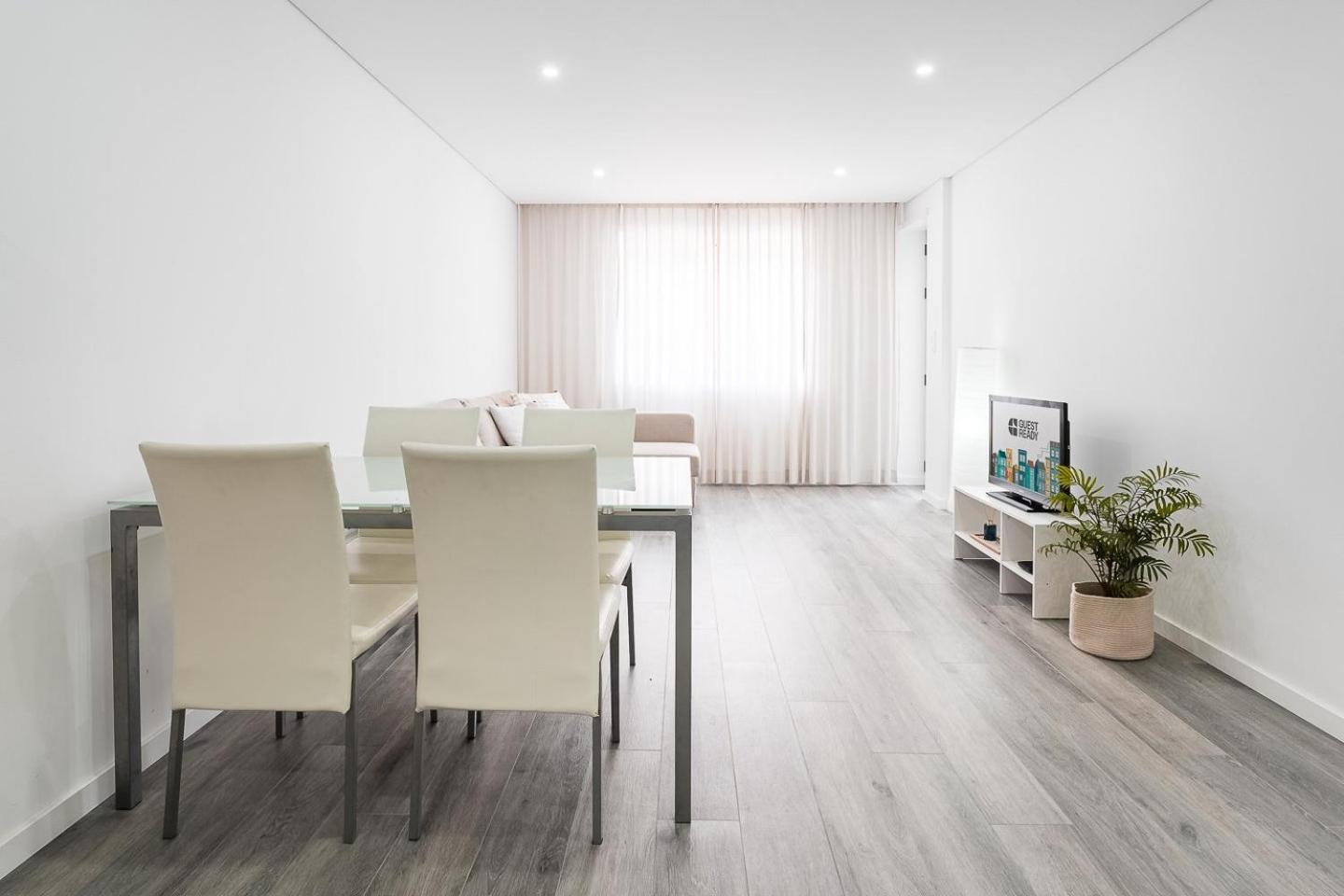 Guestready - Casegas Residence In Marques Porto Luaran gambar