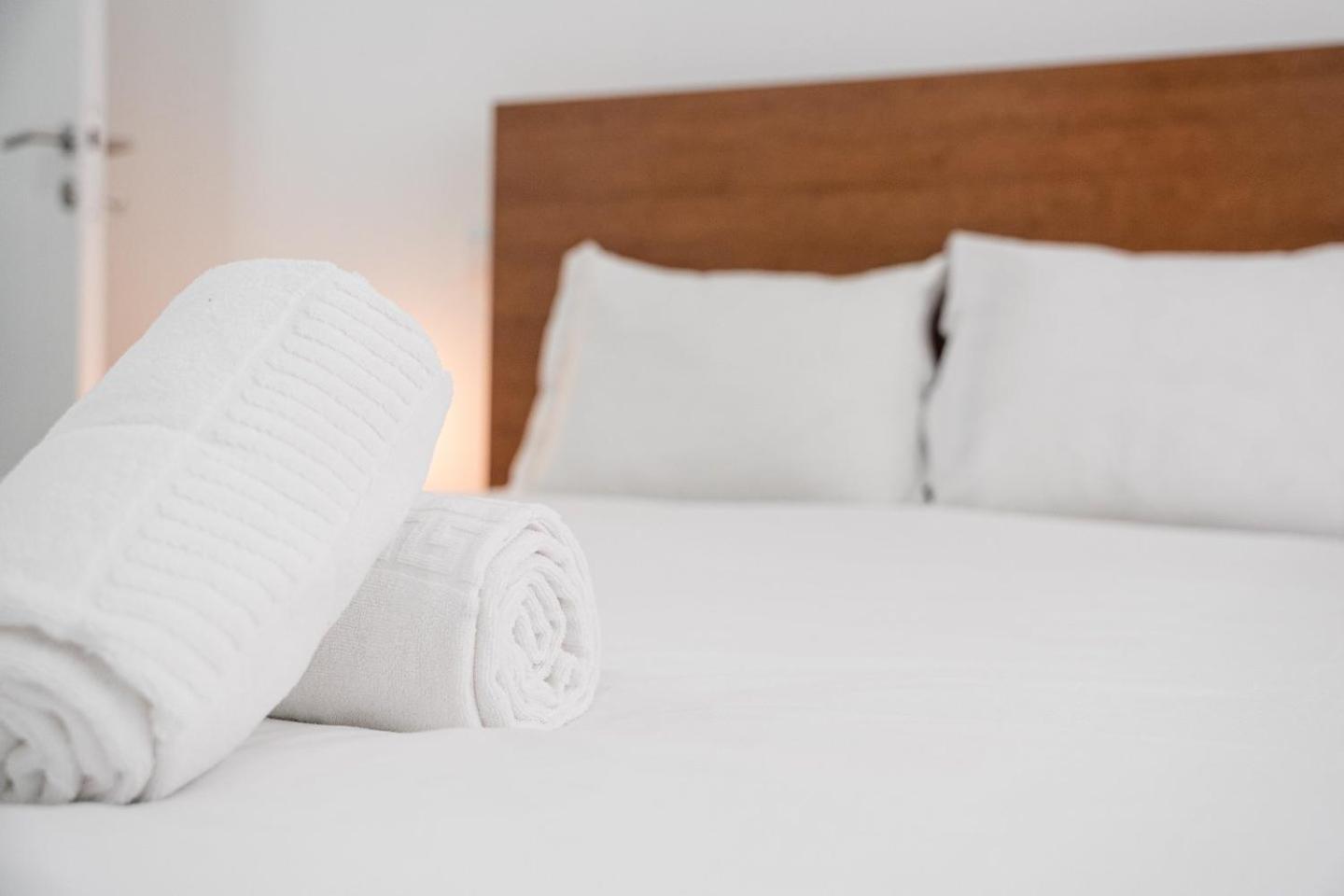 Guestready - Casegas Residence In Marques Porto Luaran gambar