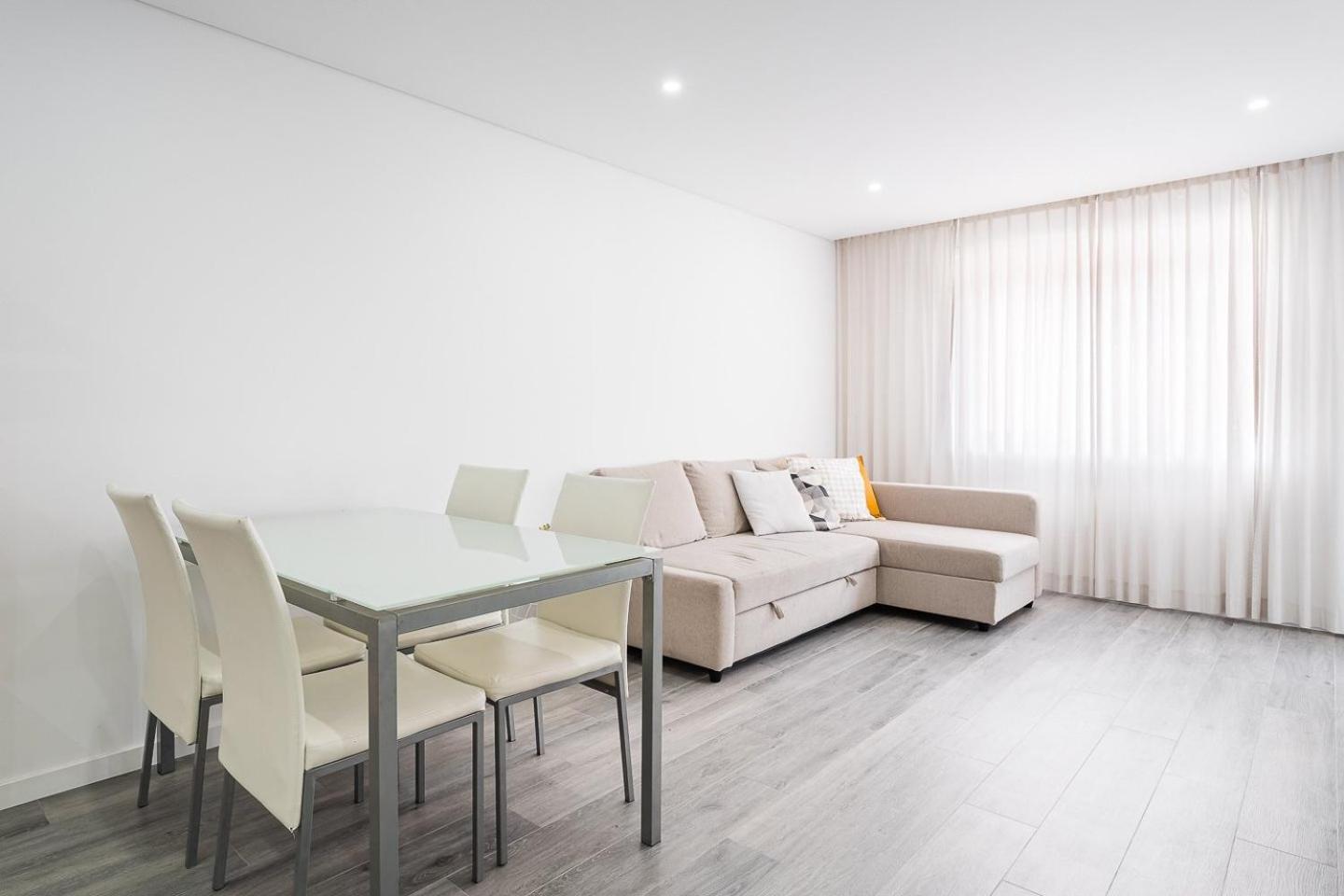 Guestready - Casegas Residence In Marques Porto Luaran gambar