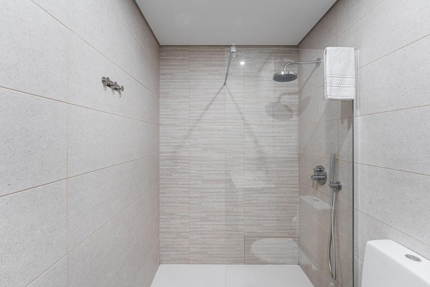 Guestready - Casegas Residence In Marques Porto Luaran gambar
